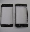 Среда за Apple iPhone 3G Original
