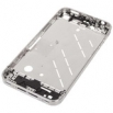 Среда за Apple iPhone 4