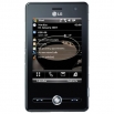 LG KS20