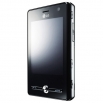 LG KS20