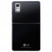 LG KS20