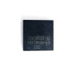 Power IC Apple iPhone 4