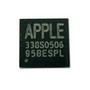 IC Audio Apple iPhone 3G