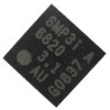 IC зареждане Apple iPhone 3G