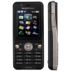 Панел за SonyEricsson K530