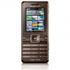 Панел за SonyEricsson K770