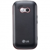 LG KS360