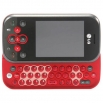 LG KS360
