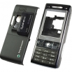 Панел за SonyEricsson K800