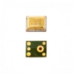 Микрофон за Samsung S5630