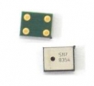 Микрофон за Samsung i5500