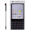 Панел за SonyEricsson P1i