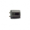 Микрофон за Sony Ericsson K700