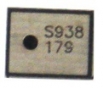 Микрофон за Sony Ericsson W302