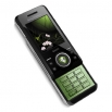 Панел за SonyEricsson S500