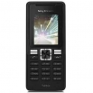 Панел за SonyEricsson T250