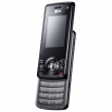 LG KS500