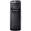 LG KS500