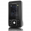 Панел за SonyEricsson T303