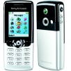Панел за SonyEricsson T610
