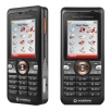 Панел за SonyEricsson V630