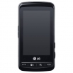 LG KS660