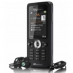 Панел за SonyEricsson W302