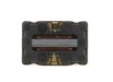 Говорител за Nokia 8800 Sirocco
