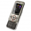 Панел за SonyEricsson W395