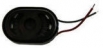 Говорител за LG KG800
