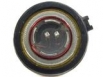 Говорител за BlackBerry Curve 8520