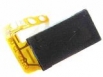 Говорител за Samsung S3350 Ch@t
