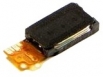 Говорител за Samsung S5250 Wave 2