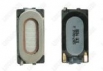 Говорител за Sony Ericsson W595i