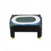 Говорител за Sony Ericsson P990i