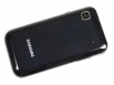 Samsung I9003 Galaxy SL