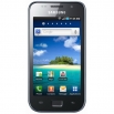 Samsung I9003 Galaxy SL
