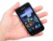 Samsung I9003 Galaxy SL