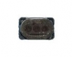 Говорител за Sony Ericsson W830i