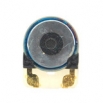 Говорител за Sony Ericsson K550i