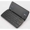 LG KT610 Pixis