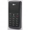 LG KT610 Pixis