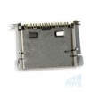 Зарядна букса за Samsung E250i