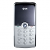 LG KT615