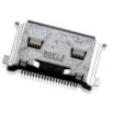 Зарядна букса за Samsung L310