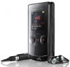 Панел за SonyEricsson W980
