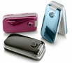 Панел за SonyEricsson Z610
