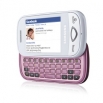 Панел за Samsung B3410