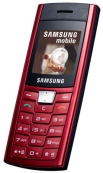 Панел за Samsung C170