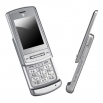 LG KU970 Shine